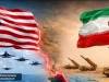 هشدار رئیس پیشین میز ایران در اسرائیل درباره حملات آمریکا و ایران/ فرصت احیای دیپلماسی را کاهش می دهد