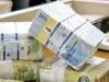 واگذاری وام 400 میلیونی به دهک های 1 تا 4 / شرایط دریافت اعلام شد