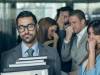 خوراکی‌هایی که بوی بدن را تغییر می‌دهند/ با مصرف کدام غذاها بوی بدی می گیریم؟