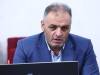 انوشیروانی: در ناگویا باید برای کسب مدال طلا تلاش کنیم