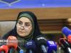صادق: پرداخت تسهیلات ۲۰۰ میلیون تومانی مسکن نباید به تأخیر بیفتد