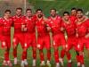 برتری دقیقه آخری پرسپولیس با گل علیپور