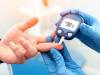 ۶ نوشیدنی مفید برای کاهش قند خون / دیابتی ها بخوانند