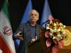 حسین عبده‌تبریزی: ریسک‌های اقتصاد ایران به یکدیگر پیوسته‌اند | پس از کرونا، ریسک‌های مربوط به زنجیره تأمین را جدی‌تر احساس کرده‌ایم