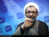 بانک‌هایی که در وام اشتغال و مسکن به تعهدات عمل نکردند، جریمه شوند