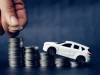 پیش بینی واکنش خودرو به دلار 200 هزار تومانی | جهش قیمتی در روزهای آینده در راه است؟