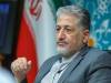 "رنجبر" عضو جدید هیئت امنای بنیاد ملی نخبگان کشور شد