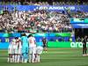 مقصد ملی‌پوشان ایران پس از جام‌های جهانی؛ از لالیگا به بلاروس رسیدیم!