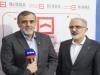 بانک مسکن با وجود دشواری‌های اقتصادی، سال مطلوبی را پشت سر گذاشت