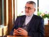 عضو کمیسیون امنیت ملی: ممکن است اسرائیل به جنگ با ایران ورود کند