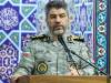 ادامه جنگ تا رسیدن به بازدارندگی متکی به عقل و تجربه است