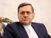 سخنگوی کمیسیون امنیت مجلس: ترتیبات ایرانی برای عبور از تنگه هرمز تنها گزینه روی میز است