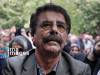 آخرین وضعیت علیرضا افتخاری پس از تصادف شدید/  افتخاری: کامیونی که جلوی من در حال حرکت بود، روی ترمز زد و ...