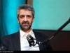 معاون دفتر پزشکیان: سفر فرمانده ارتش پاکستان به ایران ثمربخش بود