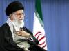 نقشه راه رهبر شهید؛ اقتدار غذایی باید قله کشاورزی ایران باشد
