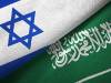 افشای درخواست ویژه محمد بن سلمان از نتانیاهو/ سه مسیر صادرات نفت عربستان در معرض تهدید است