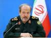 سردار ابن‌الرضا: هر فشاری که معیشت مردم را هدف بگیرد، بخشی از جنگ است