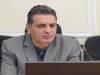 آمادگی بانک مسکن برای برگزاری به موقع مجمع عمومی سالانه