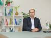 ارزش دارایی‌های صندوق‌های سرمایه‌گذاری بورسی به ۳۴۰۰ همت رسید