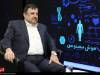 فیروزآبادی: اینترنت می‌توانست ۴۸ ساعت پس از آتش‌بس به حالت عادی بازگردد | قطع یا محدودسازی اینترنت باید قاعده‌مند شود