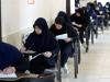 امتحانات نهایی دانش‌آموزان فردا و پس فردا در این 3 استان لغو شد