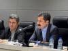 موفقیت تسهیلات اشتغال زمانی محقق می‌شود که مشاغل پایدار بمانند