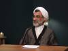 دبیر شورای عالی انقلاب فرهنگی: برخی از رشته‌ها و سرفصل‌های دانشگاهی نیازمند تغییر اساسی هستند