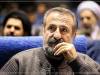 مهران رجبی درگذشت؟/ پشت‌پرده شایعه جدید در فضای مجازی