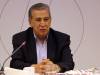 رئیس اتاق ایران: اعزام ۳۰ هیات تجاری به کشورهای مختلف/ ۶۰ هیات تجاری خارجی در ایران پذیرش شدند