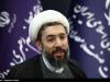رستمی: در نگاه امام شهید اساتید بسیج پیشران کشور در امور مختلف‌اند