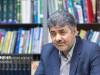 سرشماری نفوس و مسکن از ۲۵ مهر آغاز می‌شود