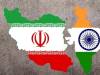 تاکید ایران و هند بر استفاده از سازوکارهای چندجانبه در همکاری بانکی