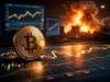 قیمت بیت‌کوین و اتریوم امروز چهارشنبه ۲۰ مرداد ۱۴۰۵/ کاهش قیمت بیت‌کوین