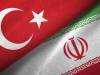 هشدار ترکیه درباره حمله مجدد به ایران/ هیچ کس آن را تأیید نمی‌کند/ دیپلماسی و گفتگو تنها راه حل است