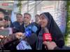 وزیر راه: پردیس پیچیده‌ترین مشکل مسکن مهر کشور را دارد