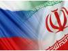 روسیه: پروژه‌های زیرساختی در قفقاز را با ایران اجرا می‌کنیم