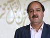 صندوق ارزی،  راهی برای جریان افتادن سرمایه های خاموش