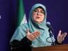 سخنگوی دولت: دولت برای سناریوهای مختلف امنیتی آمادگی کامل دارد | در دفاع از کشور کوتاه نمی‌آییم  | تغییر قیمت‌ها باید اطلاع‌رسانی شود