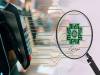 چگونه نشان‌دار کردن مالیات می‌تواند عدالت منطقه‌ای را محقق کند؟