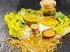 ثبت سفارش واردات روغن خام از ۱۰ تیر آغاز میشود