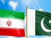 سفارت ایران: روابط تهران و اسلام‌آباد به اندازه قله‌های دماوند و کی2 است/ هیچ عامل خارجی نمی‌تواند دوستی و برادری این دو کشور را تضعیف کند