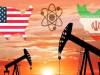 تهدید اقتصادی آمریکا علیه ایران/ مهم‌ترین شرکای تجاری ایران در سال‌های اخیر کدام کشورها بودند؟