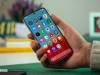 زمان‌بندی انتشار One UI 8.5 برای گوشی‌های سامسونگ اعلام شد
