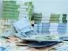 کنترل ترازنامه بانک‌ها؛ نسخه مهار تورم یا محدودیت تأمین مالی تولید؟