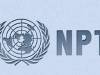 عضو کمیسیون امنیت ملی: ۱۰ طرح برای خروج از NPT در مجلس ثبت شده است