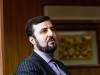 نخست‌وزیر قطر حامل پیامی از سوی آمریکا برای ایران بود؟/ غریب‌آبادی:  تنگه هرمز کاملاً بسته است/ برای هر سناریویی آماده‌ایم
