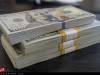 قیمت دلار آزاد به 249 هزار تومان رسید