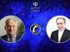 رایزنی دیپلماتیک درباره تنگه هرمز؛ عراقچی با وزیر خارجه ایتالیا گفت‌وگو کرد