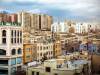 مسکن استیجاری برای این زوج‌ها آماده شد