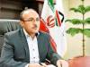 عسگری: گمرک باشماق برای فعالیت شبانه‌روزی آماده است